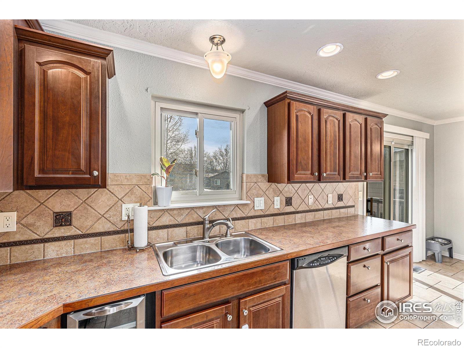 MLS Image #11 for 4302 w 22nd street,greeley, Colorado