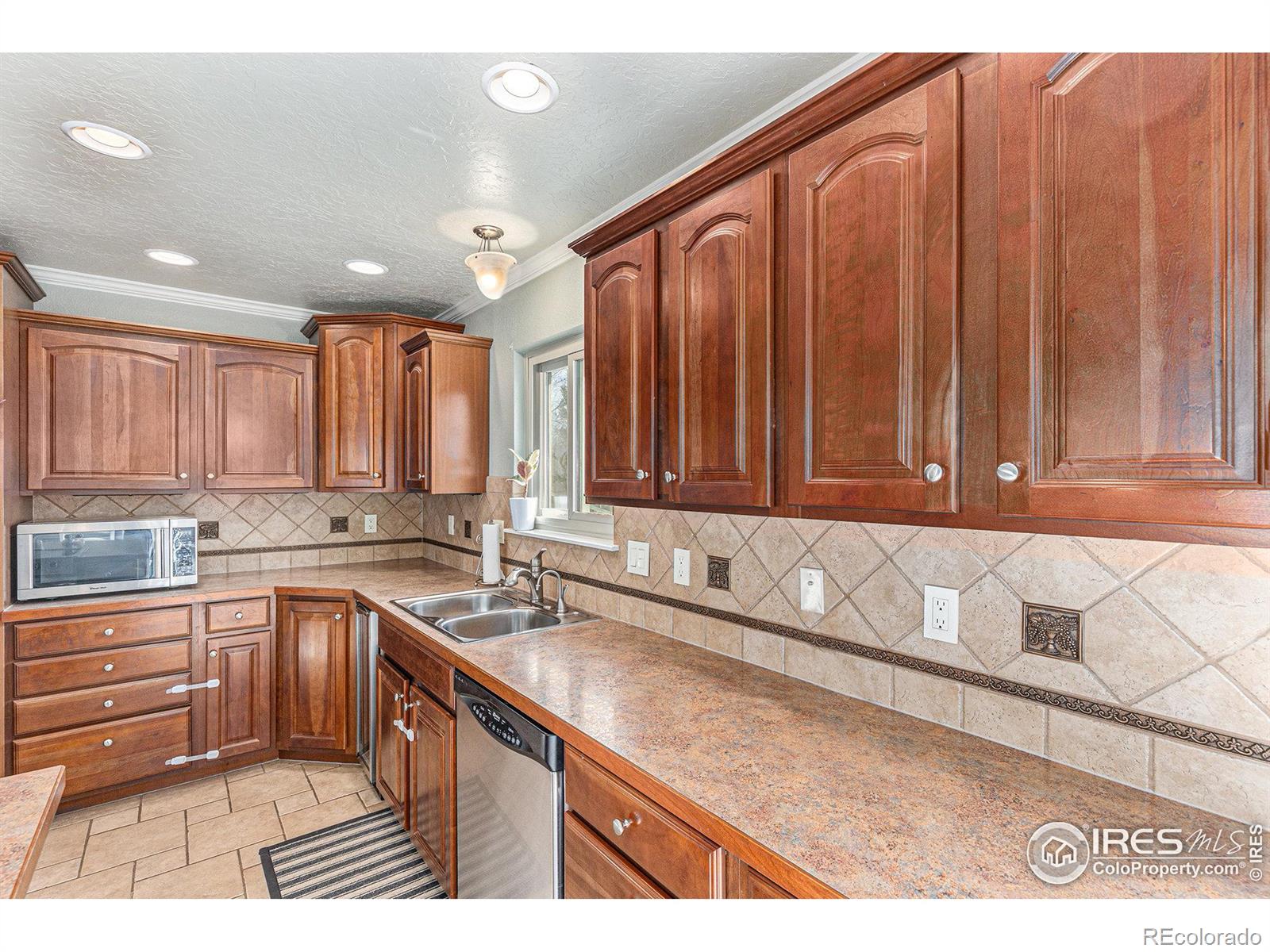 MLS Image #12 for 4302 w 22nd street,greeley, Colorado