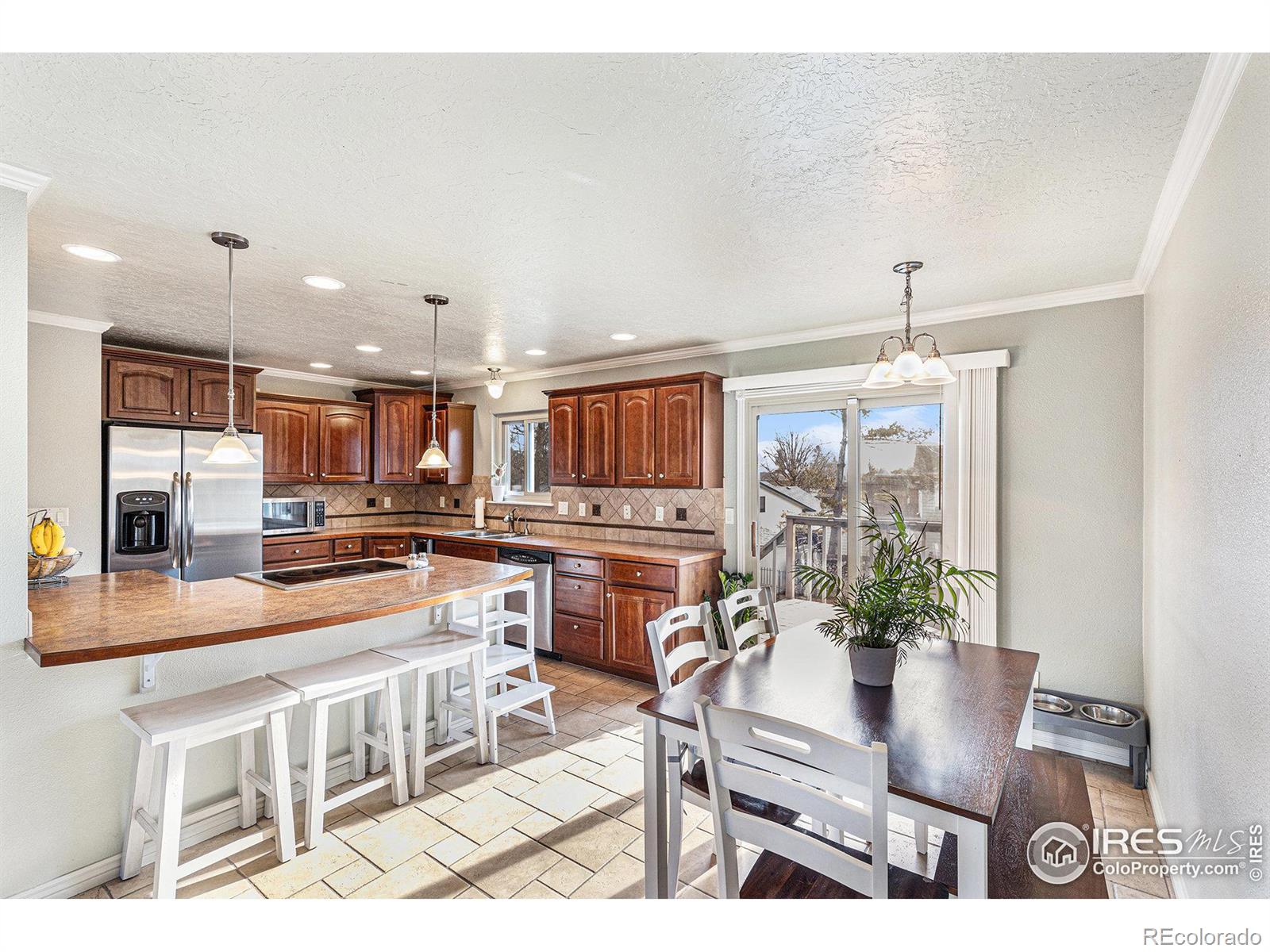 MLS Image #13 for 4302 w 22nd street,greeley, Colorado