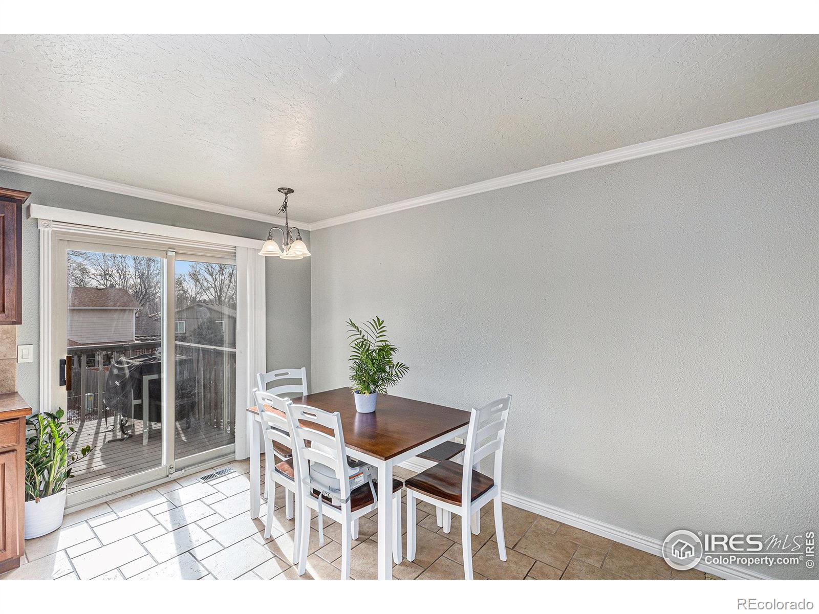 MLS Image #15 for 4302 w 22nd street,greeley, Colorado