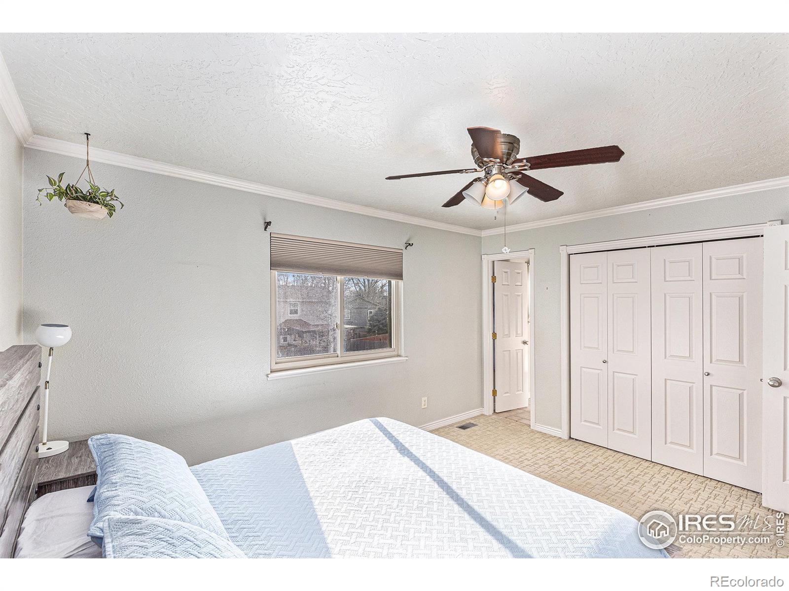 MLS Image #17 for 4302 w 22nd street,greeley, Colorado