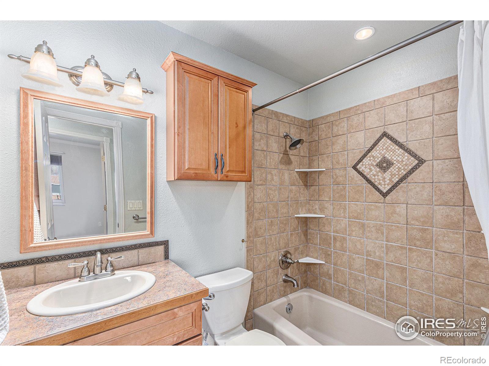 MLS Image #20 for 4302 w 22nd street,greeley, Colorado