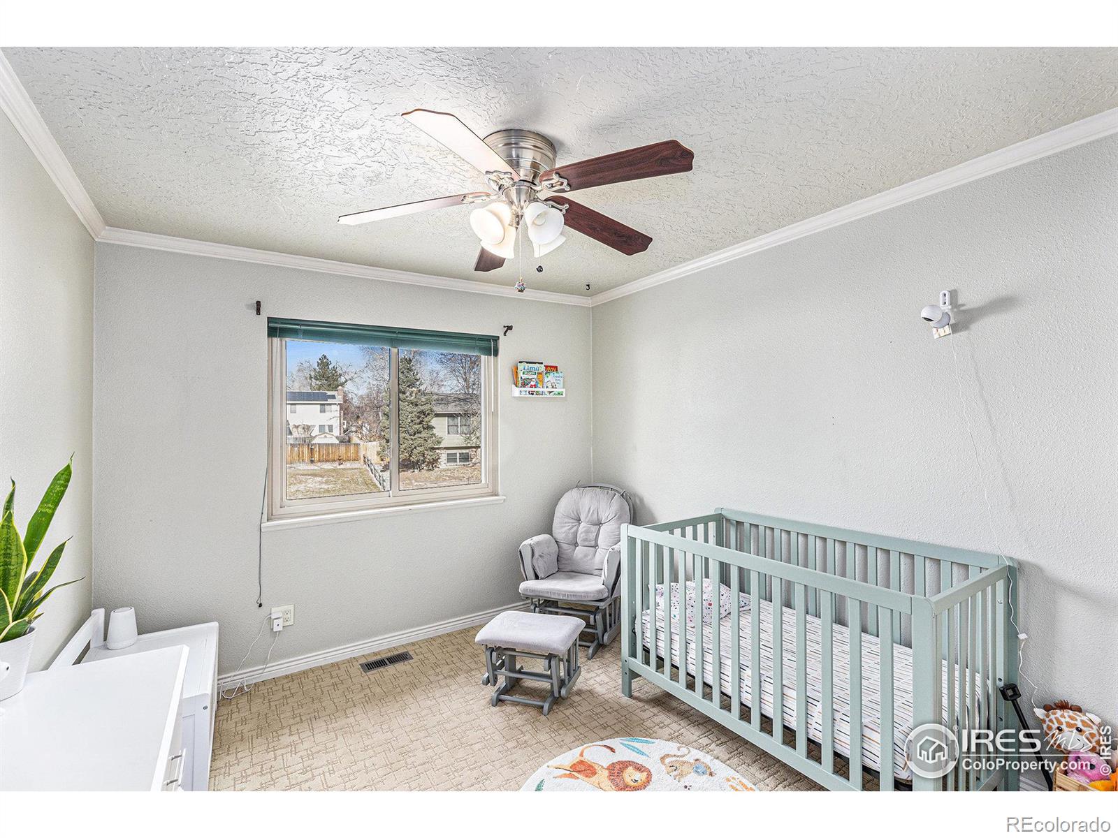 MLS Image #21 for 4302 w 22nd street,greeley, Colorado