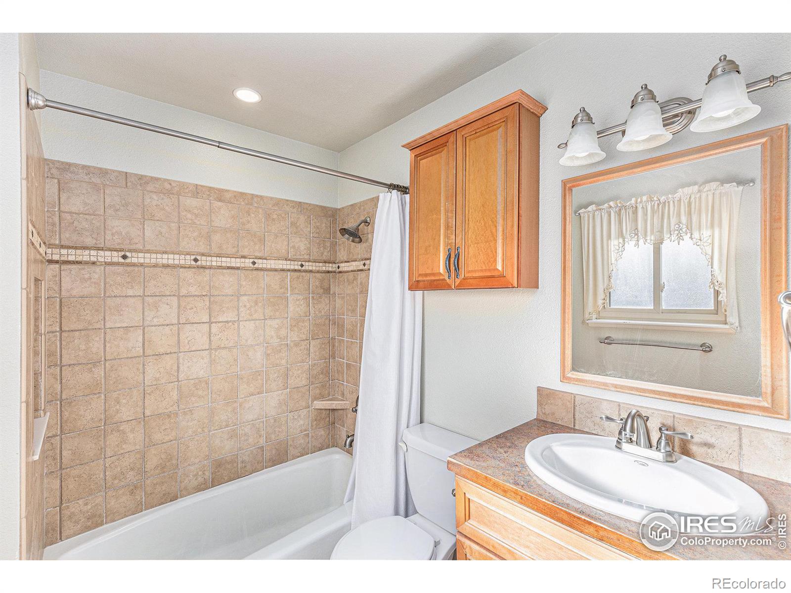 MLS Image #23 for 4302 w 22nd street,greeley, Colorado