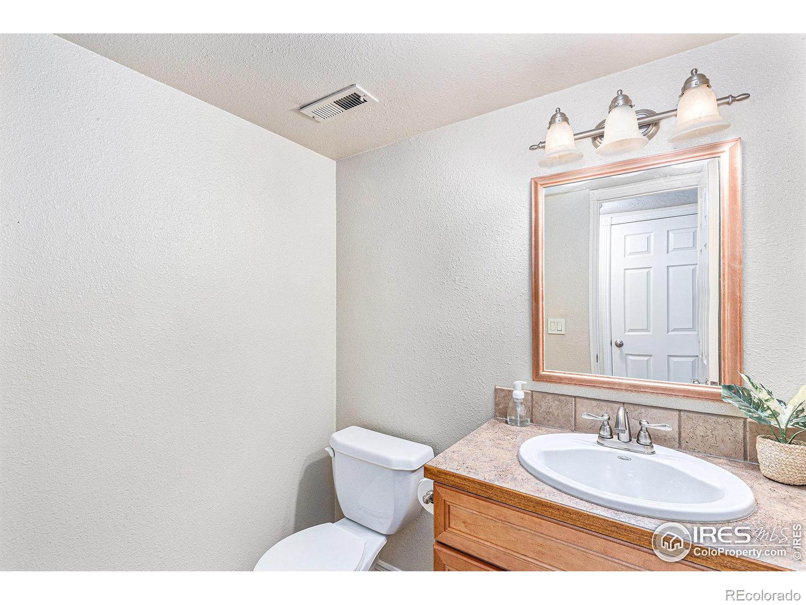 MLS Image #24 for 4302 w 22nd street,greeley, Colorado