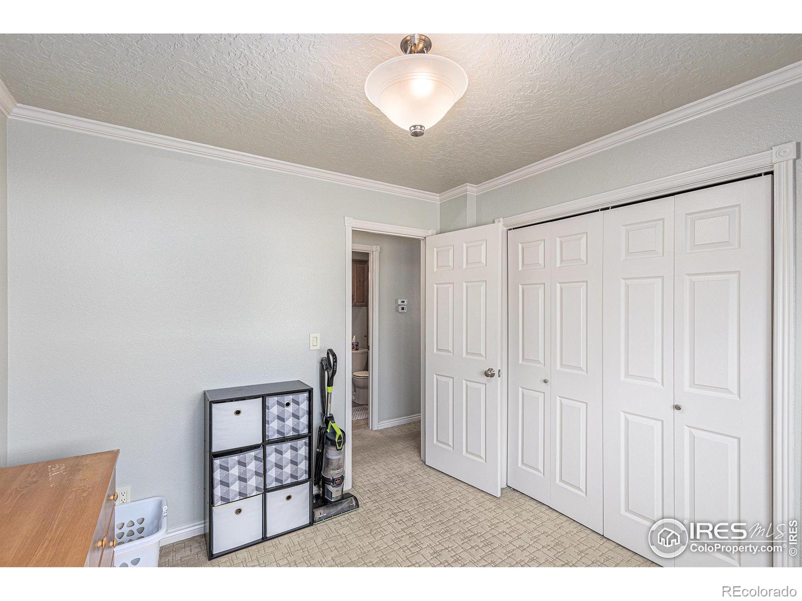 MLS Image #25 for 4302 w 22nd street,greeley, Colorado