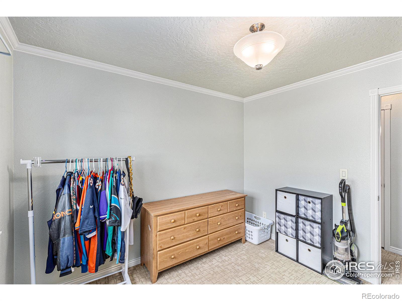 MLS Image #26 for 4302 w 22nd street,greeley, Colorado