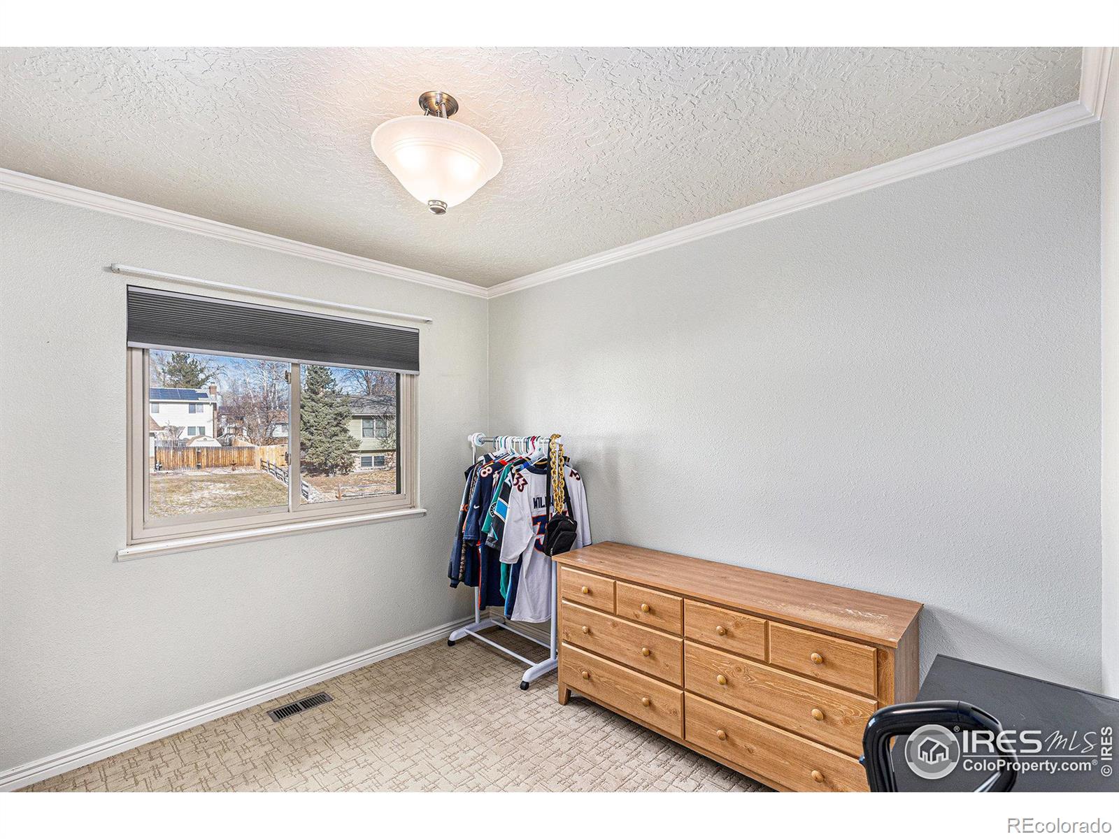 MLS Image #27 for 4302 w 22nd street,greeley, Colorado