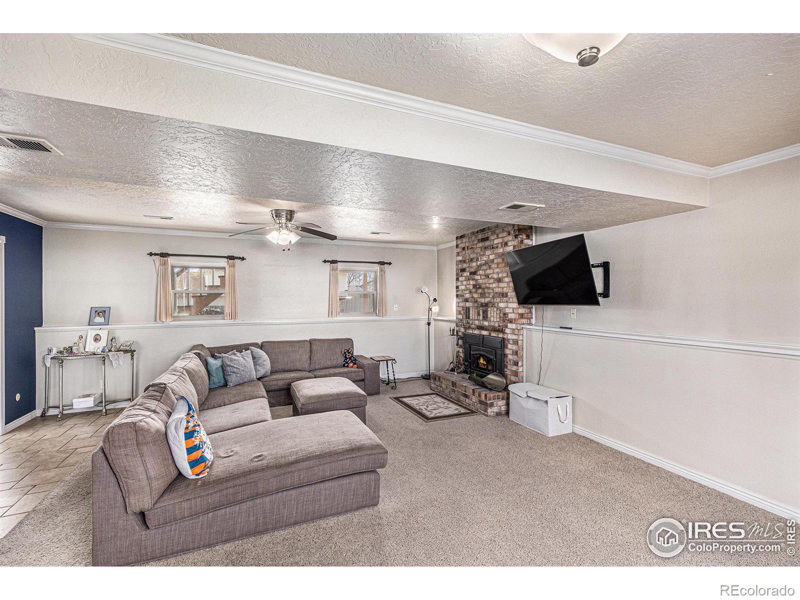 MLS Image #28 for 4302 w 22nd street,greeley, Colorado