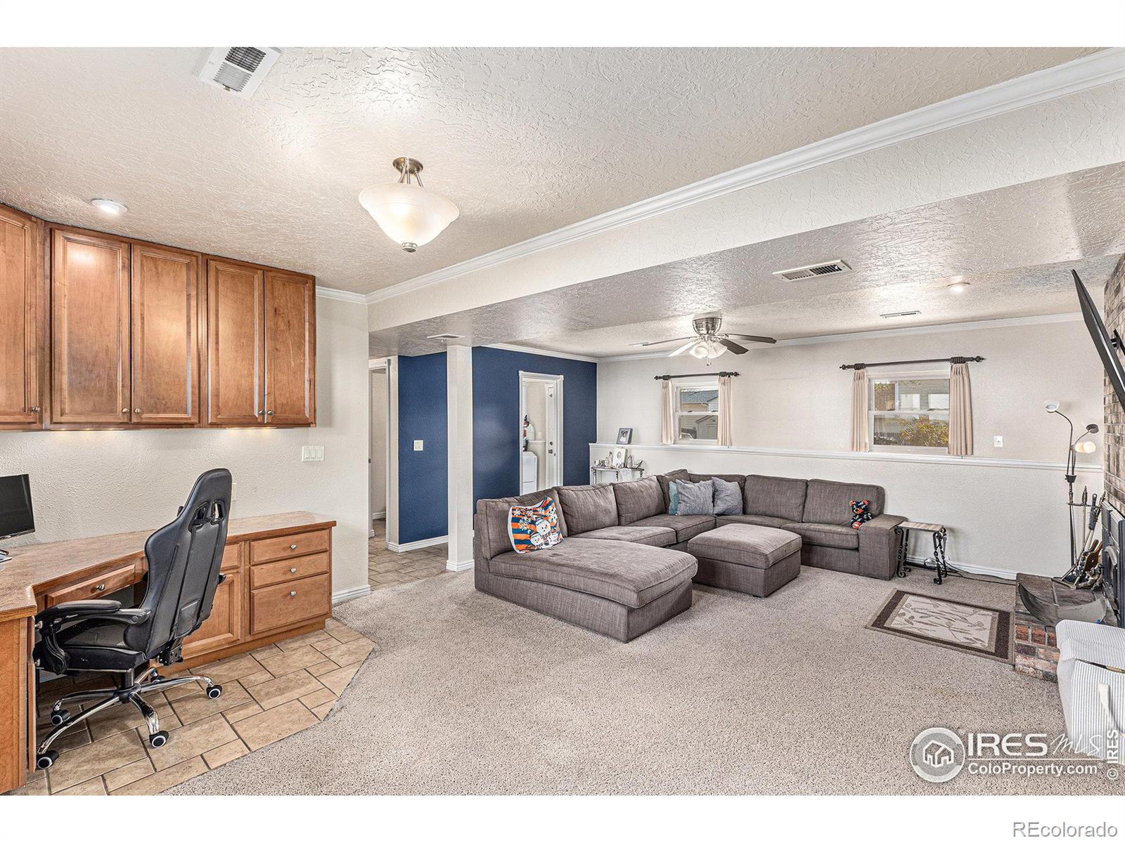 MLS Image #29 for 4302 w 22nd street,greeley, Colorado