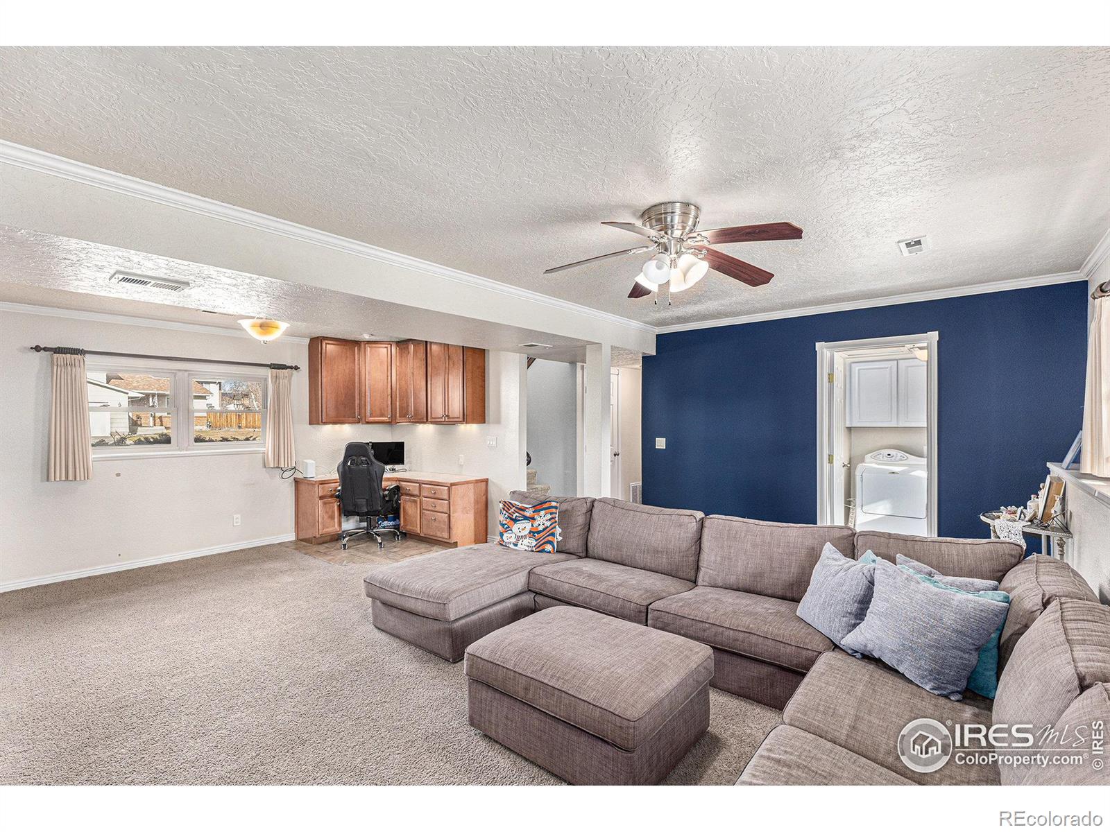 MLS Image #30 for 4302 w 22nd street,greeley, Colorado