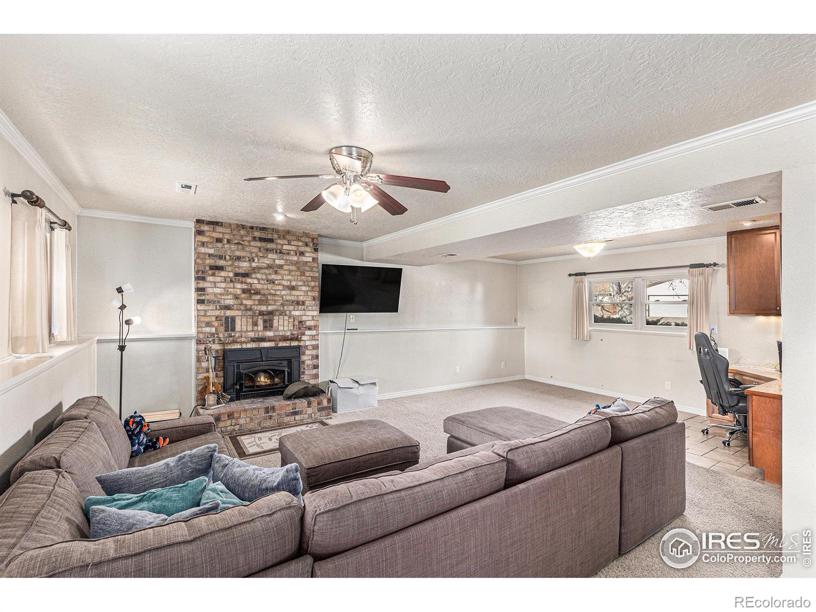 MLS Image #31 for 4302 w 22nd street,greeley, Colorado