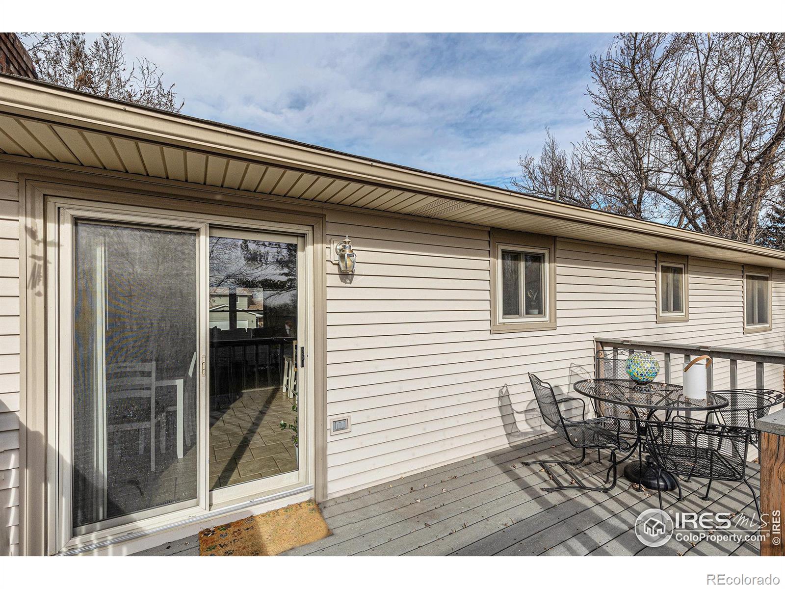 MLS Image #33 for 4302 w 22nd street,greeley, Colorado