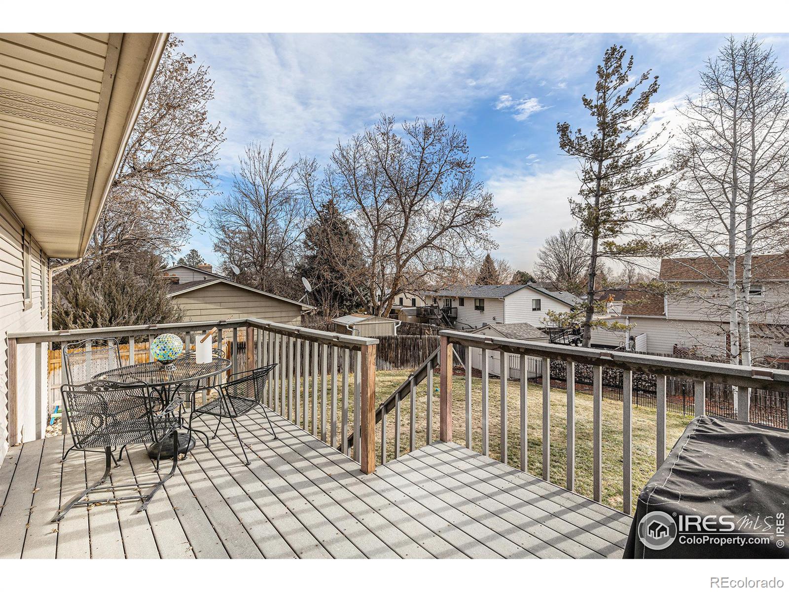 MLS Image #34 for 4302 w 22nd street,greeley, Colorado