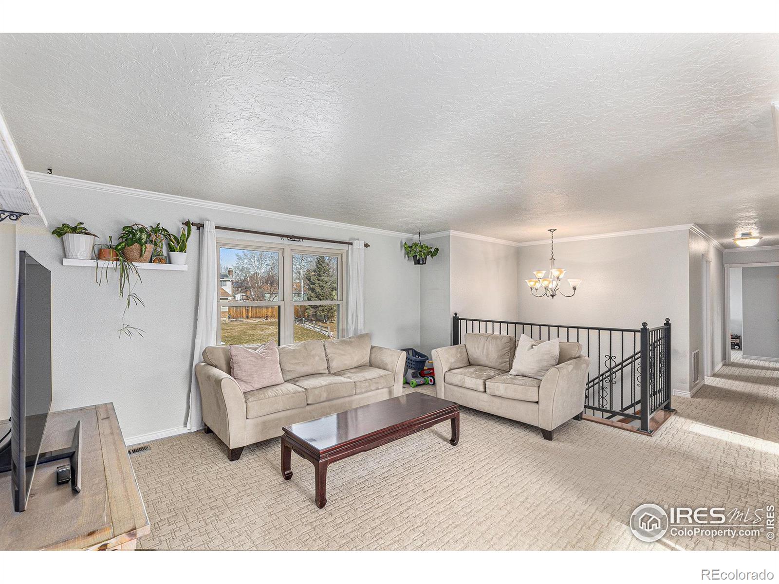 MLS Image #4 for 4302 w 22nd street,greeley, Colorado