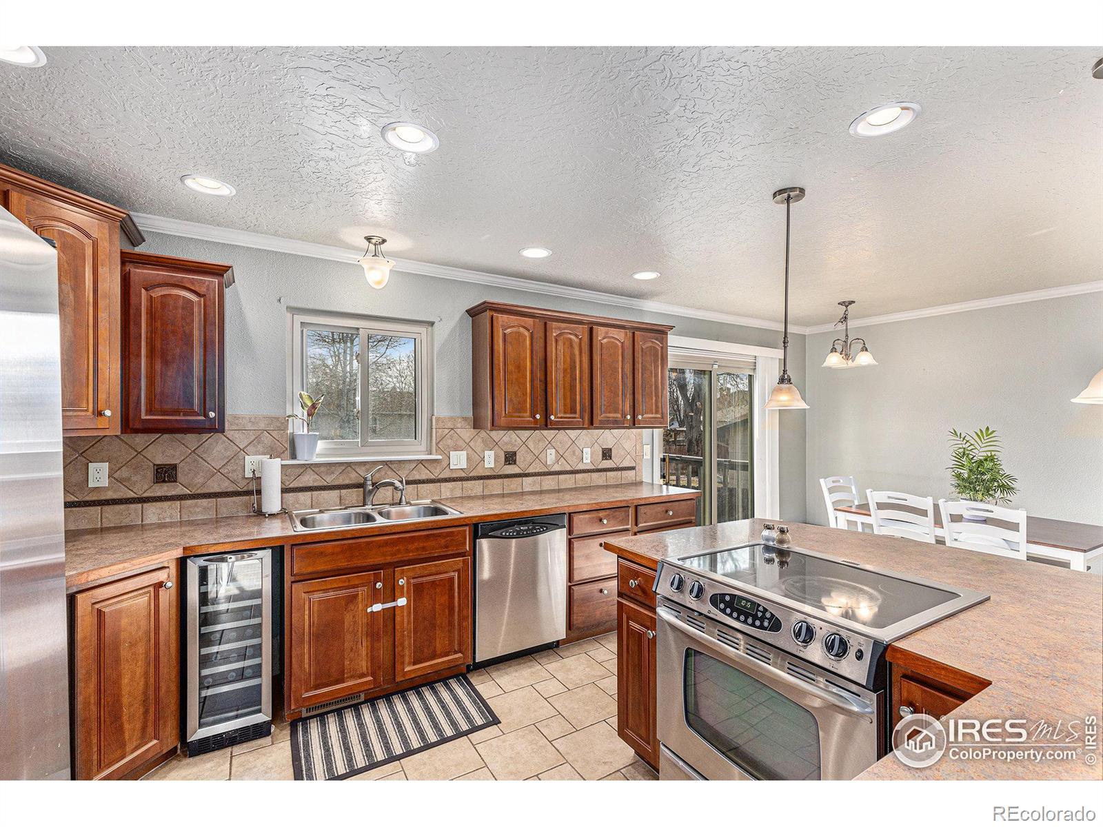 MLS Image #9 for 4302 w 22nd street,greeley, Colorado