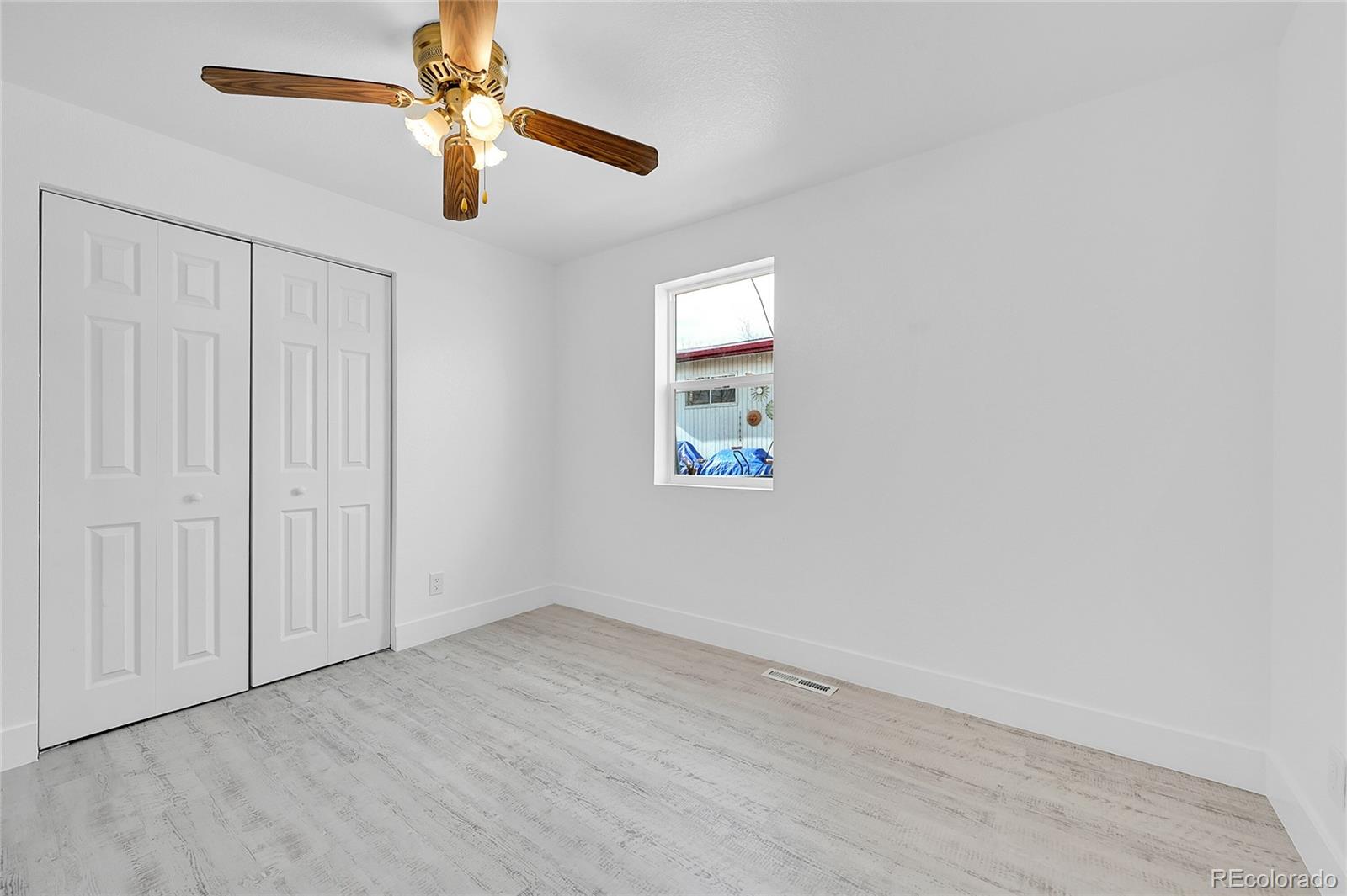 MLS Image #13 for 3368 w gill place,denver, Colorado