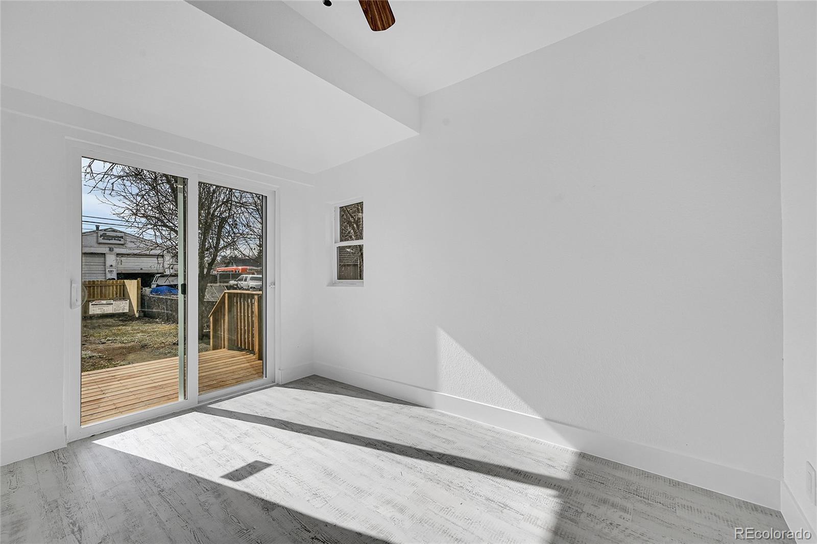 MLS Image #16 for 3368 w gill place,denver, Colorado