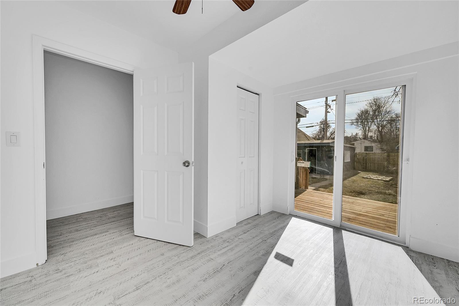 MLS Image #17 for 3368 w gill place,denver, Colorado