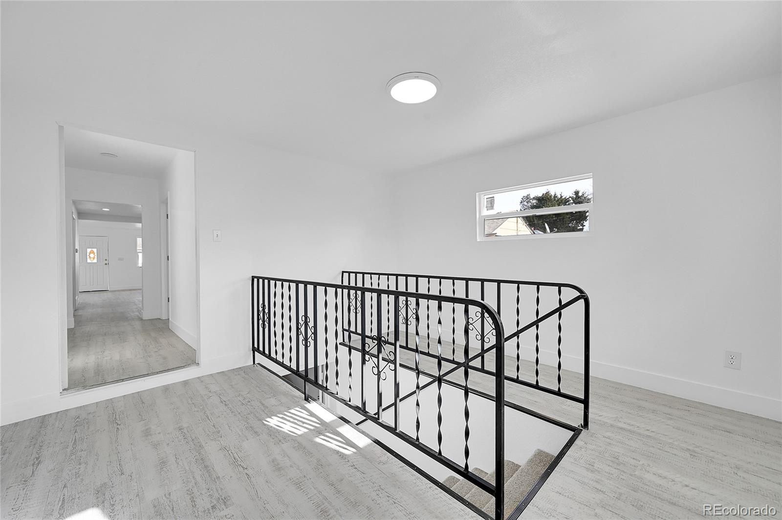 MLS Image #18 for 3368 w gill place,denver, Colorado