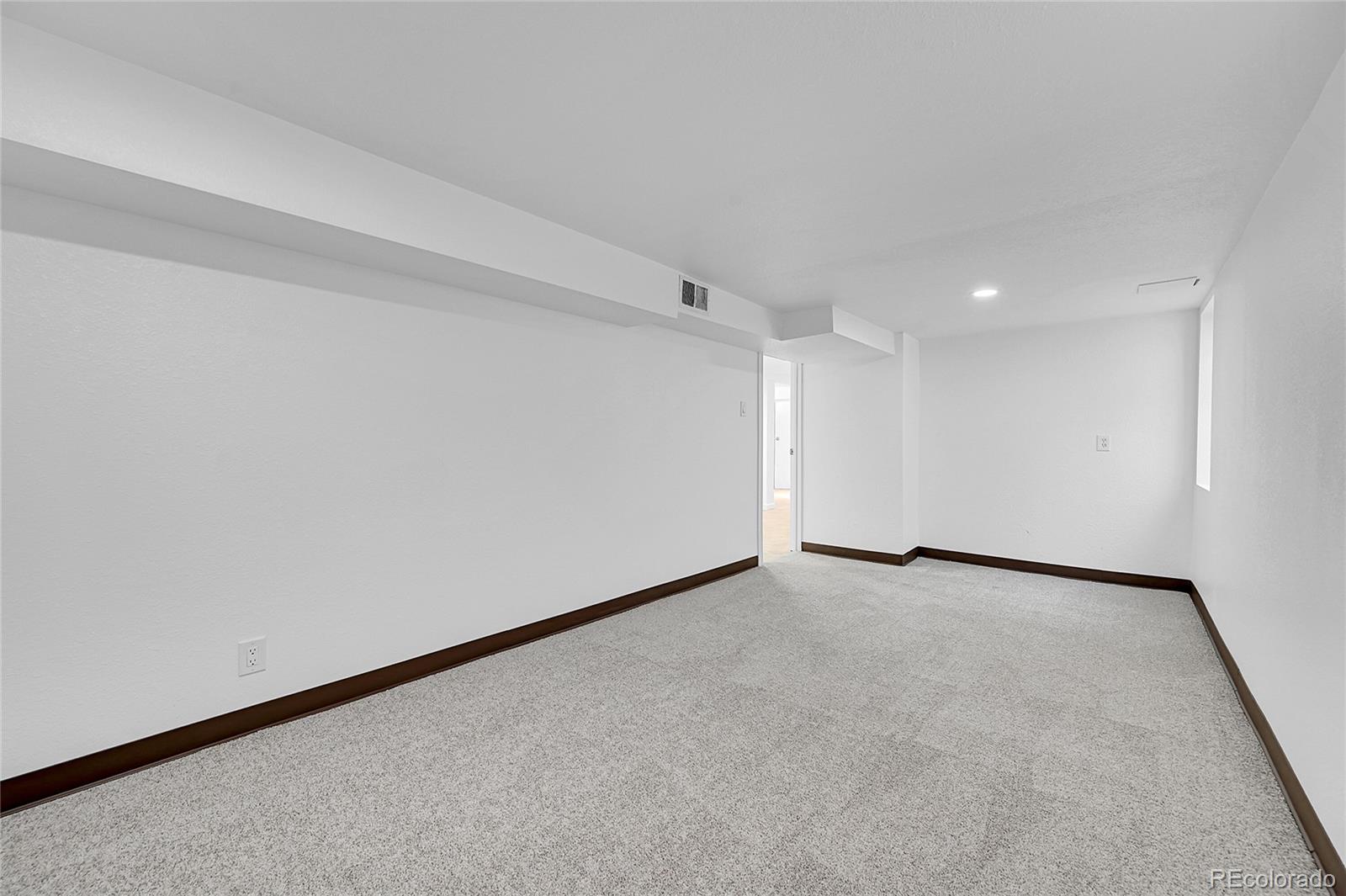 MLS Image #23 for 3368 w gill place,denver, Colorado