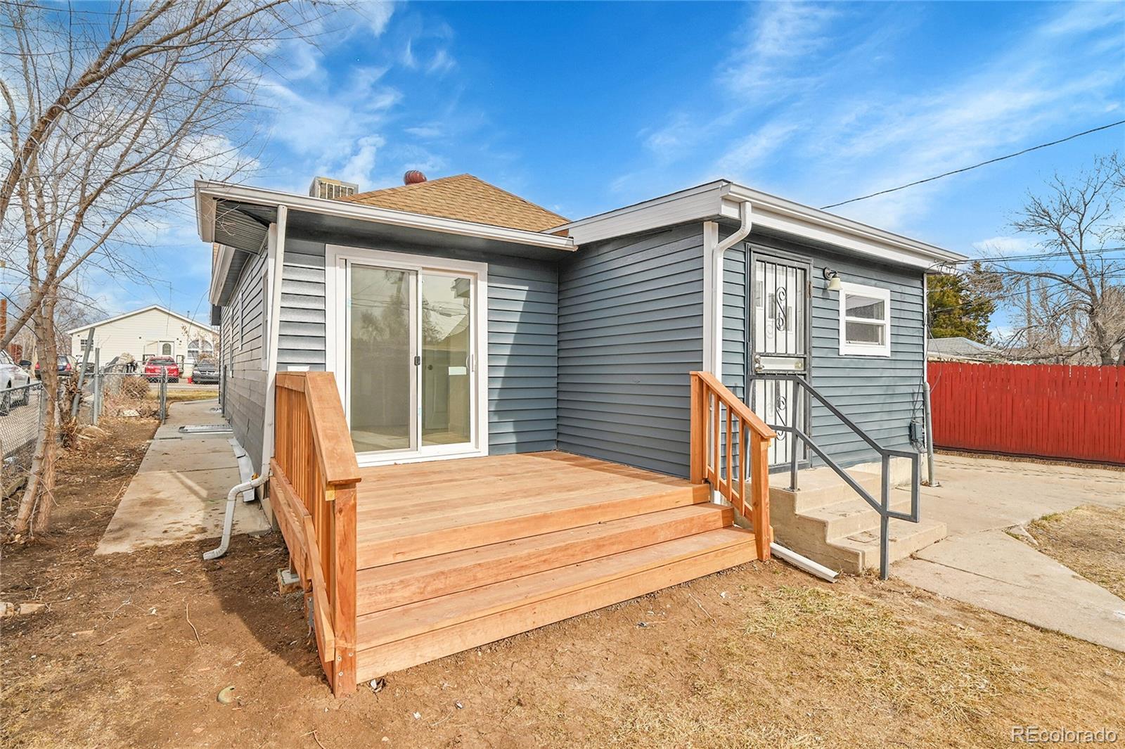 MLS Image #26 for 3368 w gill place,denver, Colorado