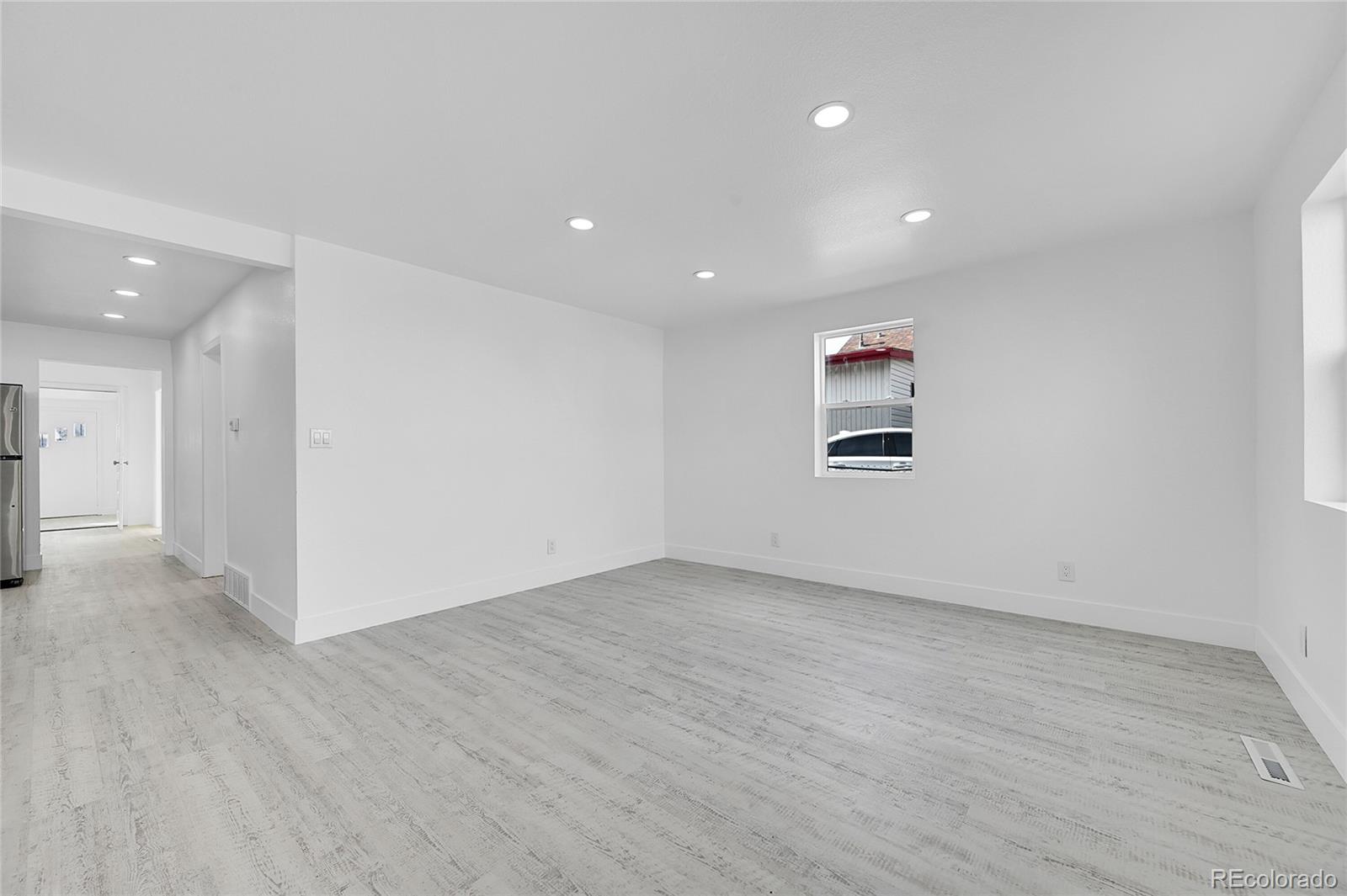 MLS Image #5 for 3368 w gill place,denver, Colorado