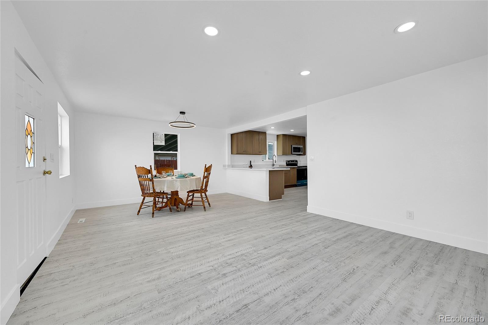 MLS Image #6 for 3368 w gill place,denver, Colorado