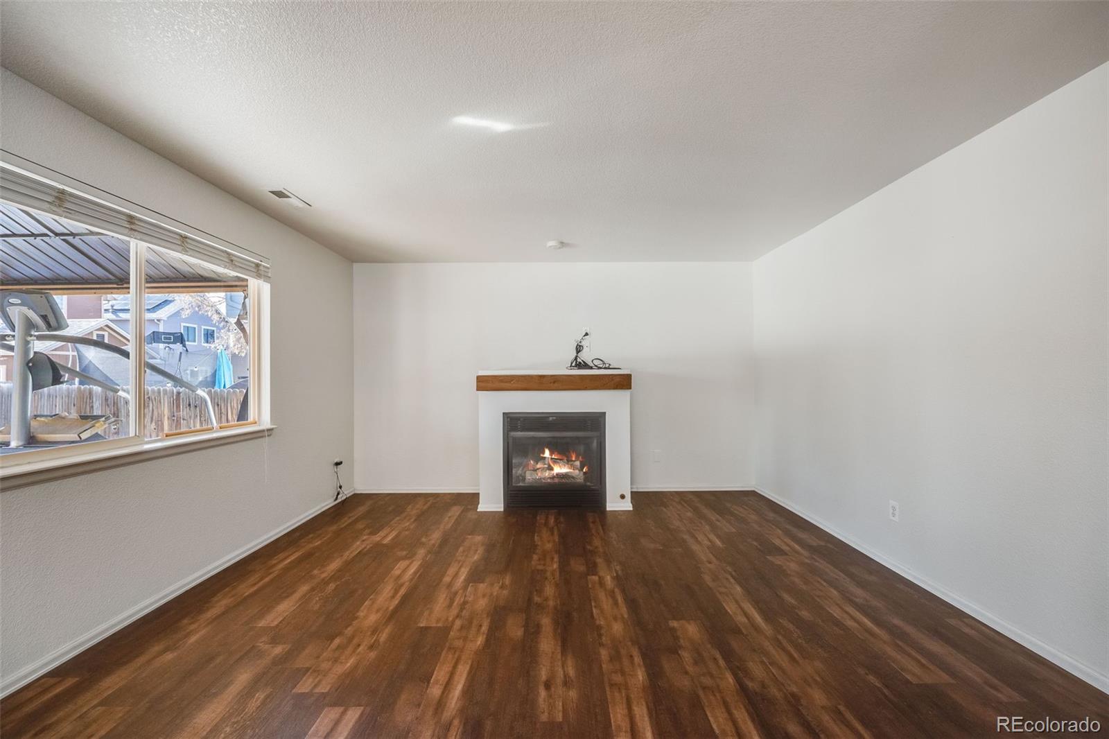 MLS Image #10 for 11840 e 117th avenue,commerce city, Colorado