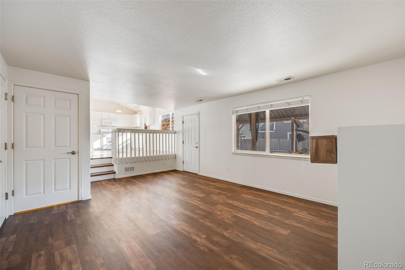 MLS Image #11 for 11840 e 117th avenue,commerce city, Colorado