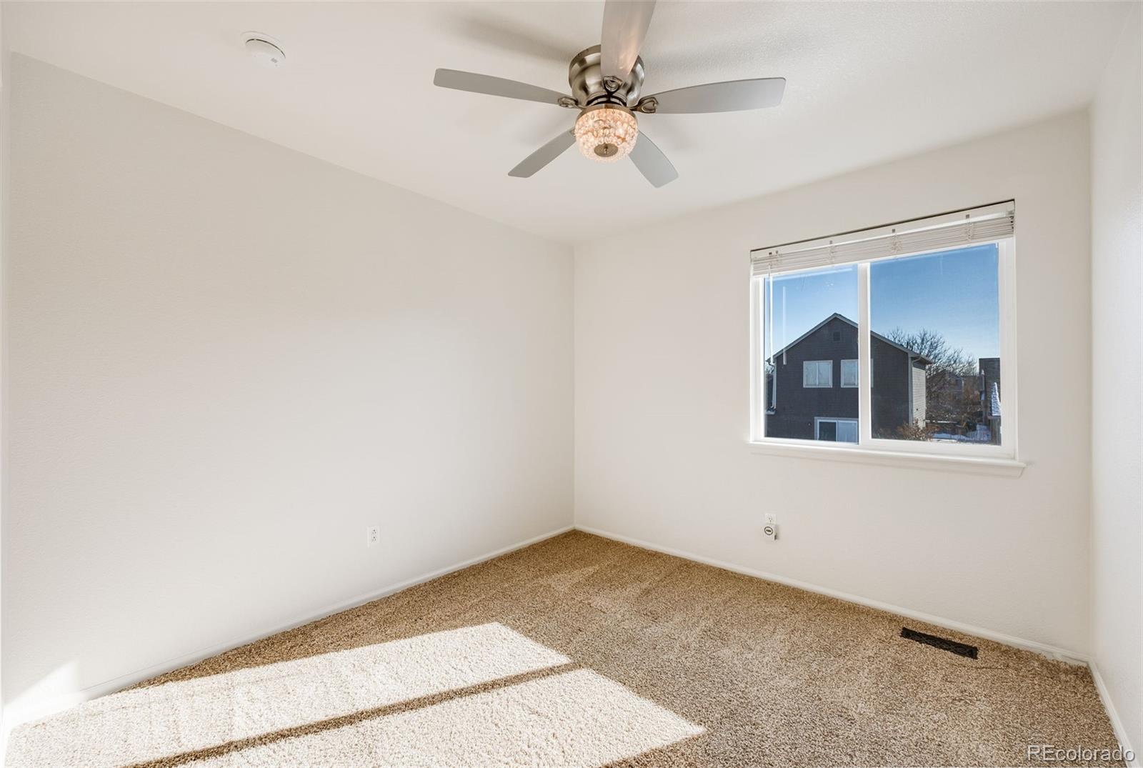 MLS Image #13 for 11840 e 117th avenue,commerce city, Colorado