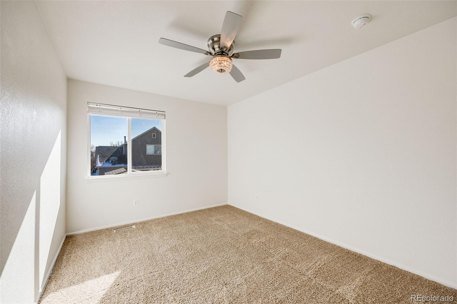 MLS Image #14 for 11840 e 117th avenue,commerce city, Colorado