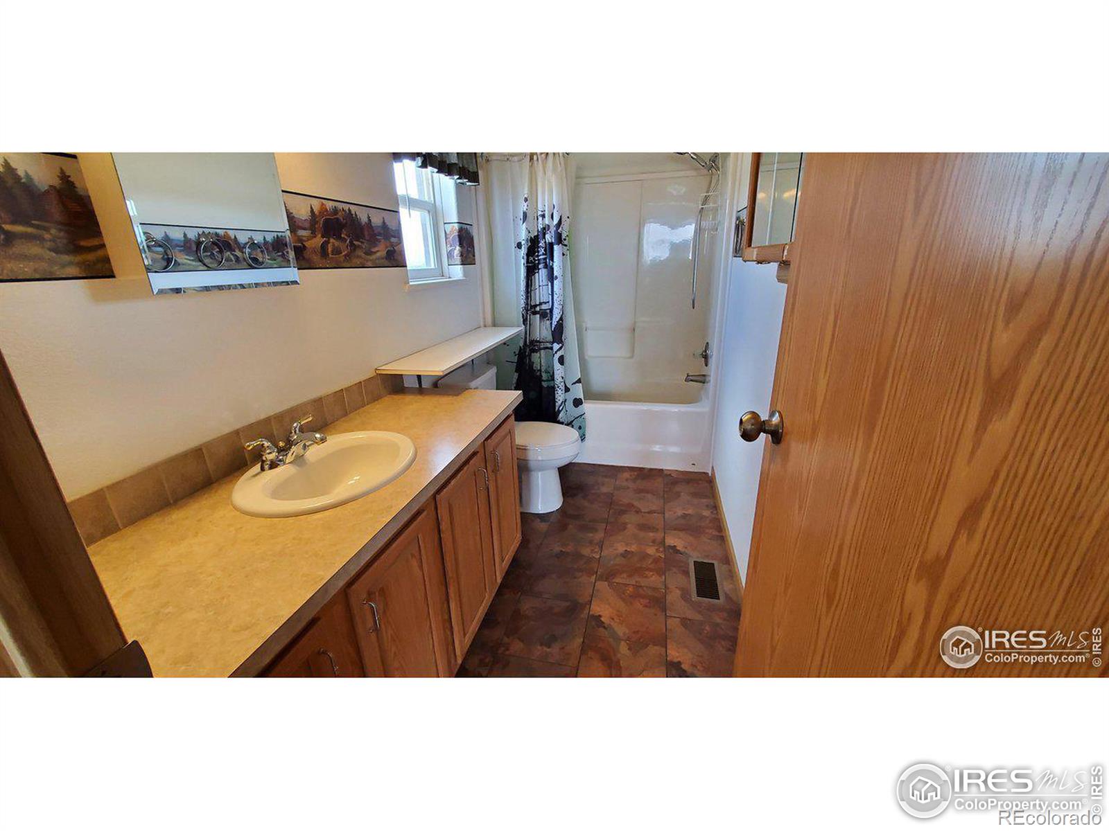 MLS Image #11 for 14387  county road 13 ,mead, Colorado