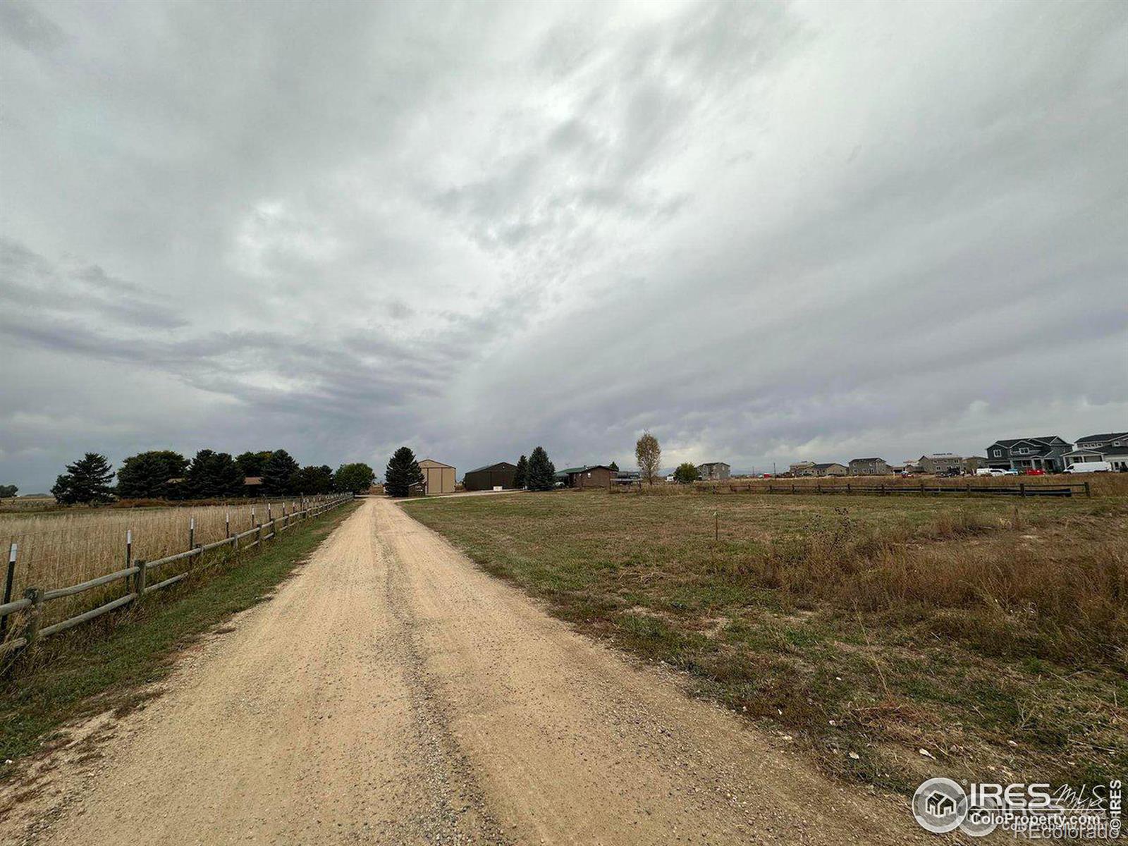 MLS Image #14 for 14387  county road 13 ,mead, Colorado