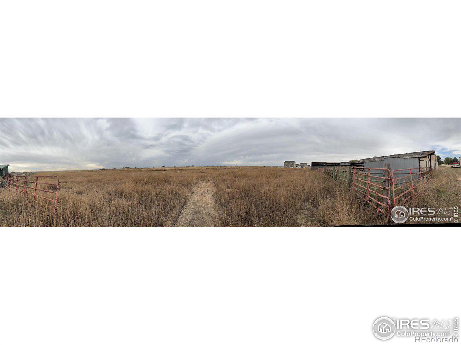 MLS Image #19 for 14387  county road 13 ,mead, Colorado