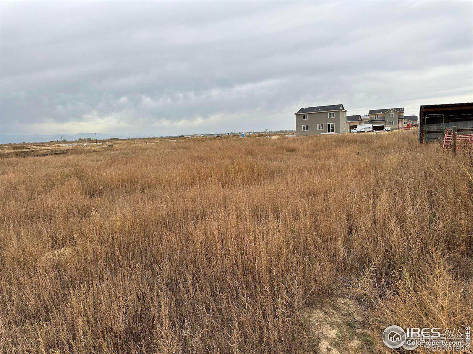 MLS Image #21 for 14387  county road 13 ,mead, Colorado