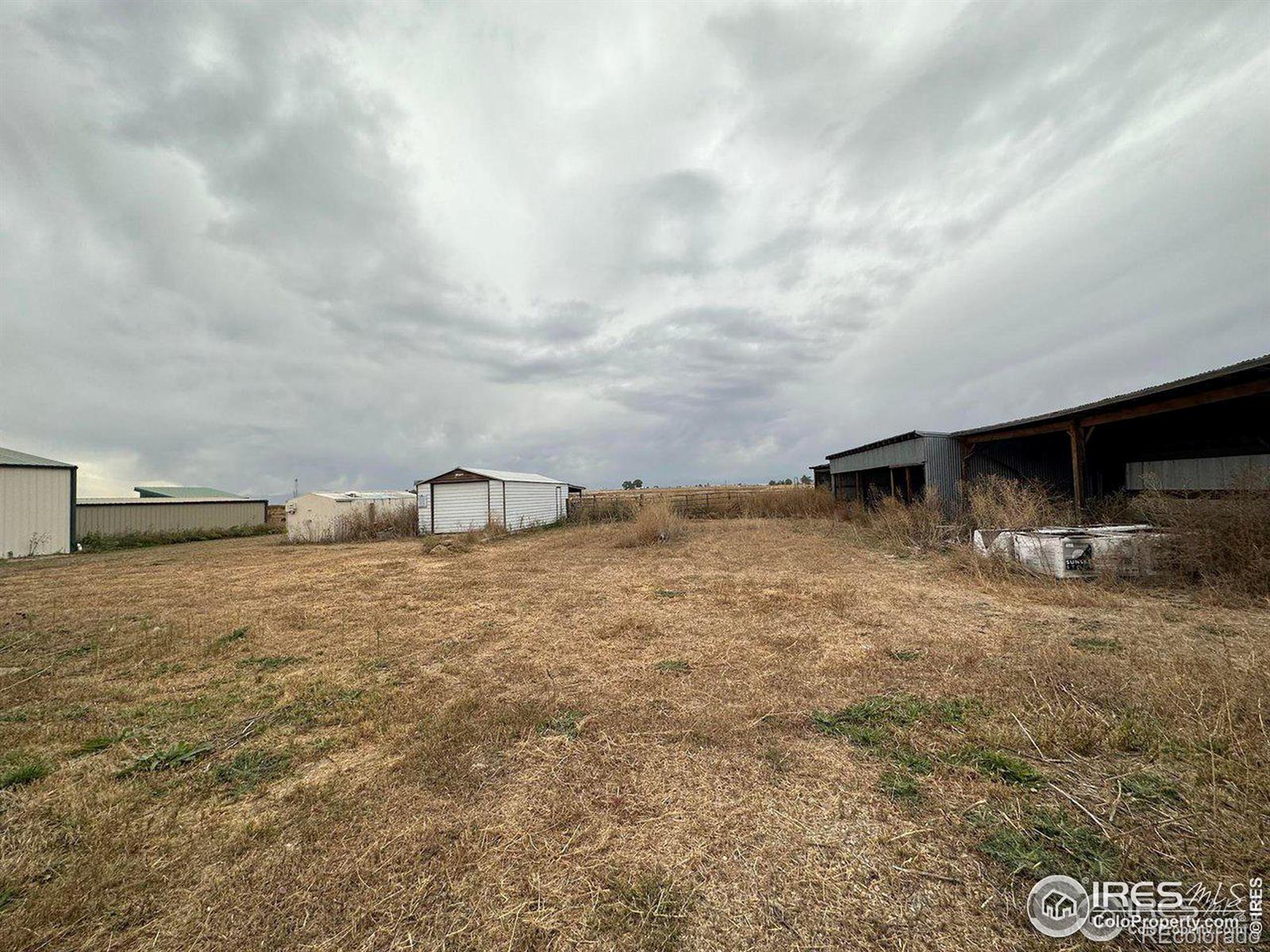 MLS Image #22 for 14387  county road 13 ,mead, Colorado