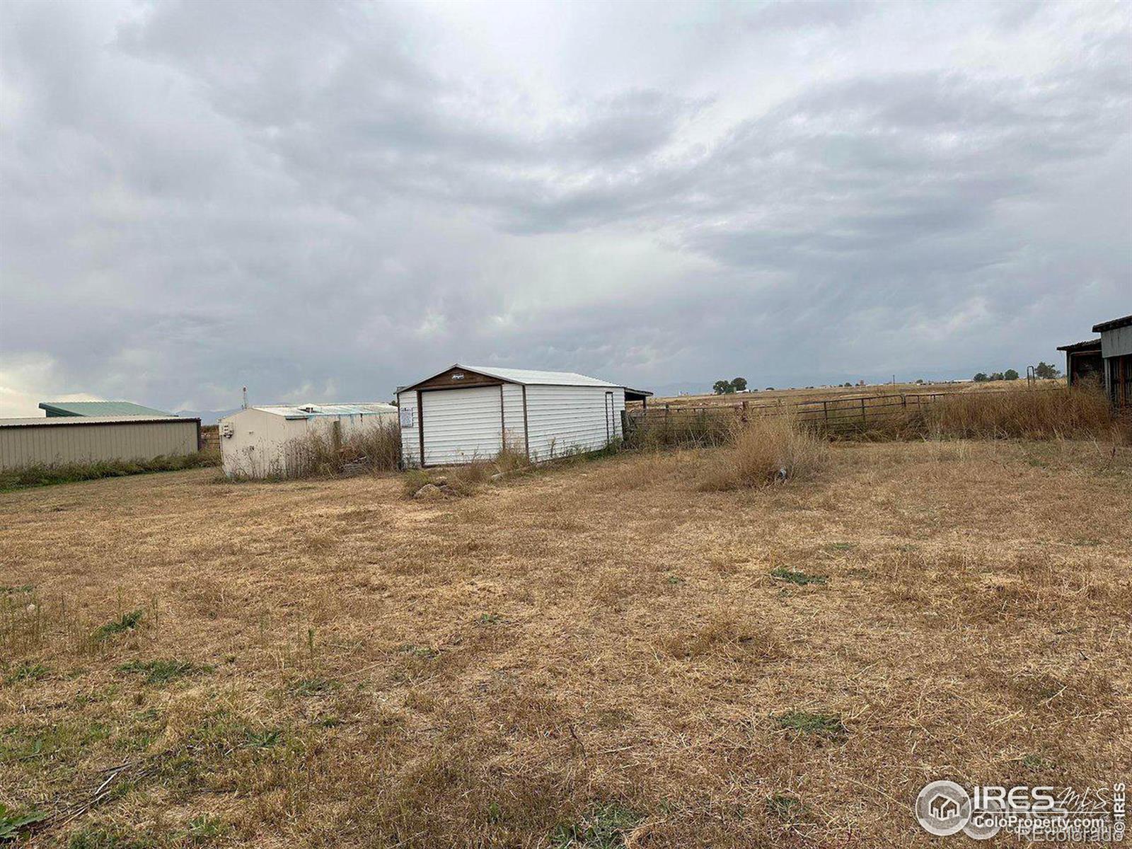 MLS Image #7 for 14387  county road 13 ,mead, Colorado