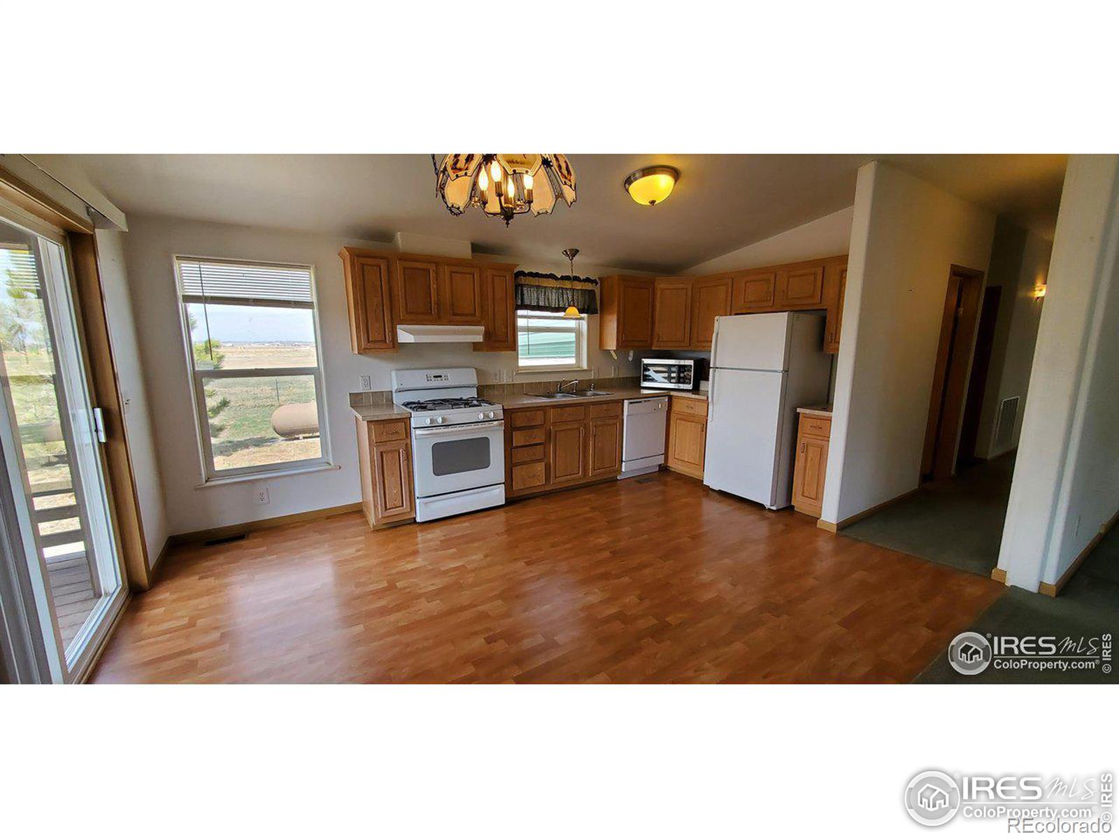 MLS Image #8 for 14387  county road 13 ,mead, Colorado