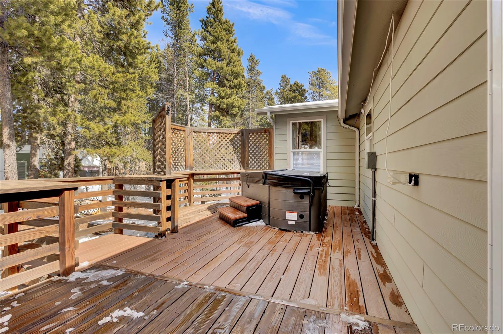 MLS Image #14 for 100  karlann drive,black hawk, Colorado