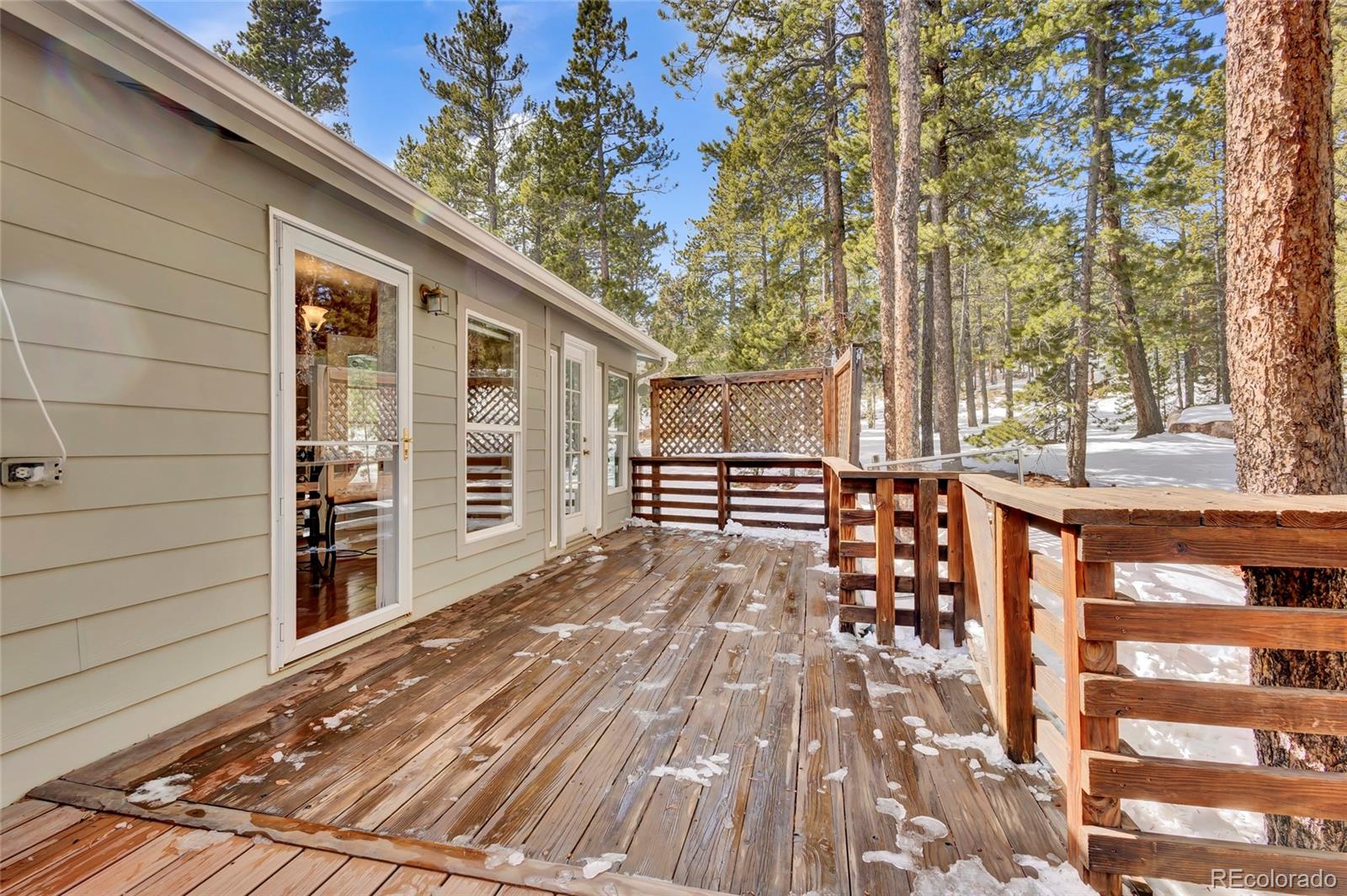 MLS Image #15 for 100  karlann drive,black hawk, Colorado