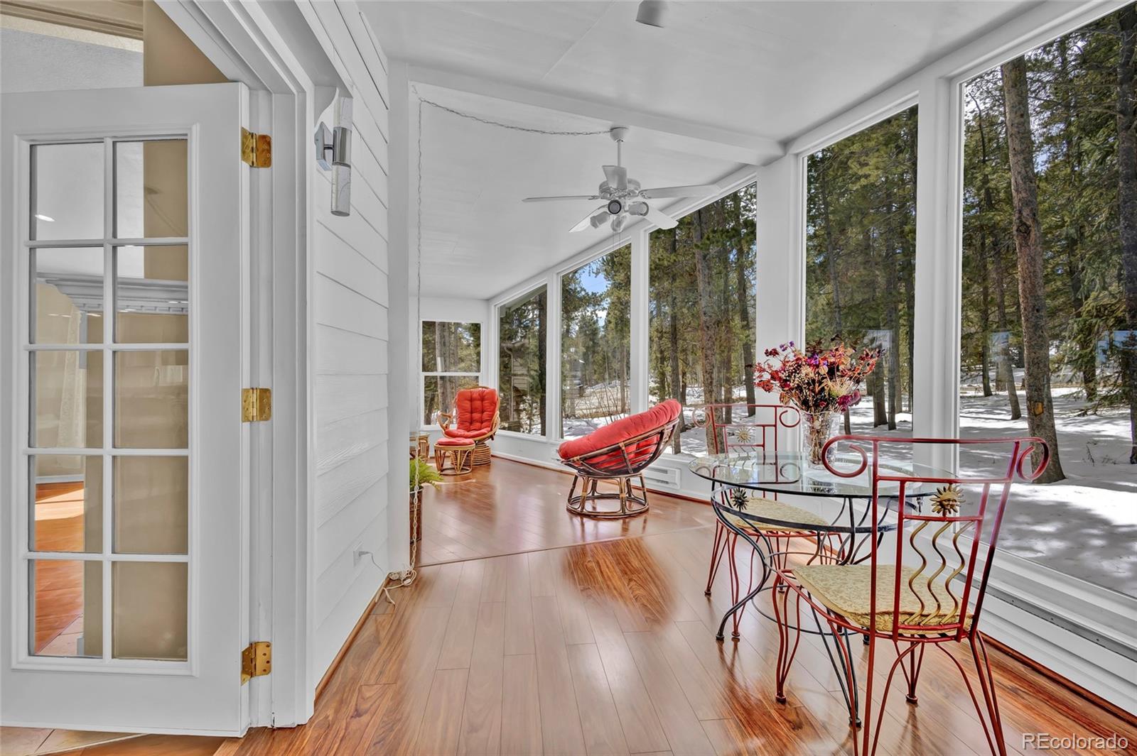 MLS Image #17 for 100  karlann drive,black hawk, Colorado