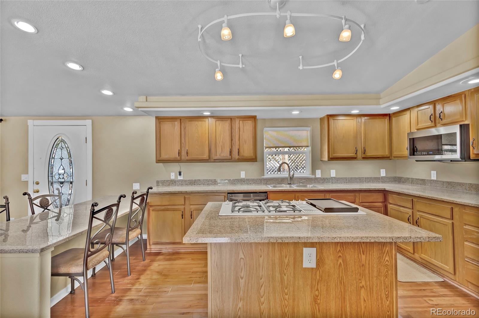 MLS Image #20 for 100  karlann drive,black hawk, Colorado