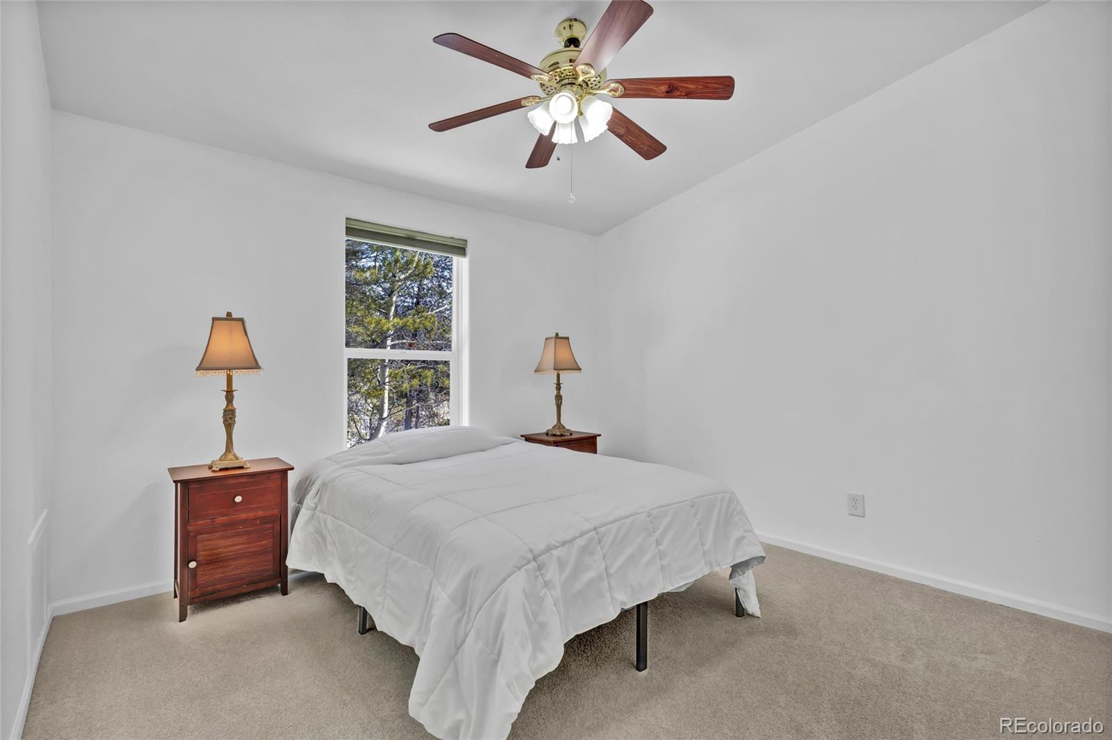 MLS Image #26 for 100  karlann drive,black hawk, Colorado