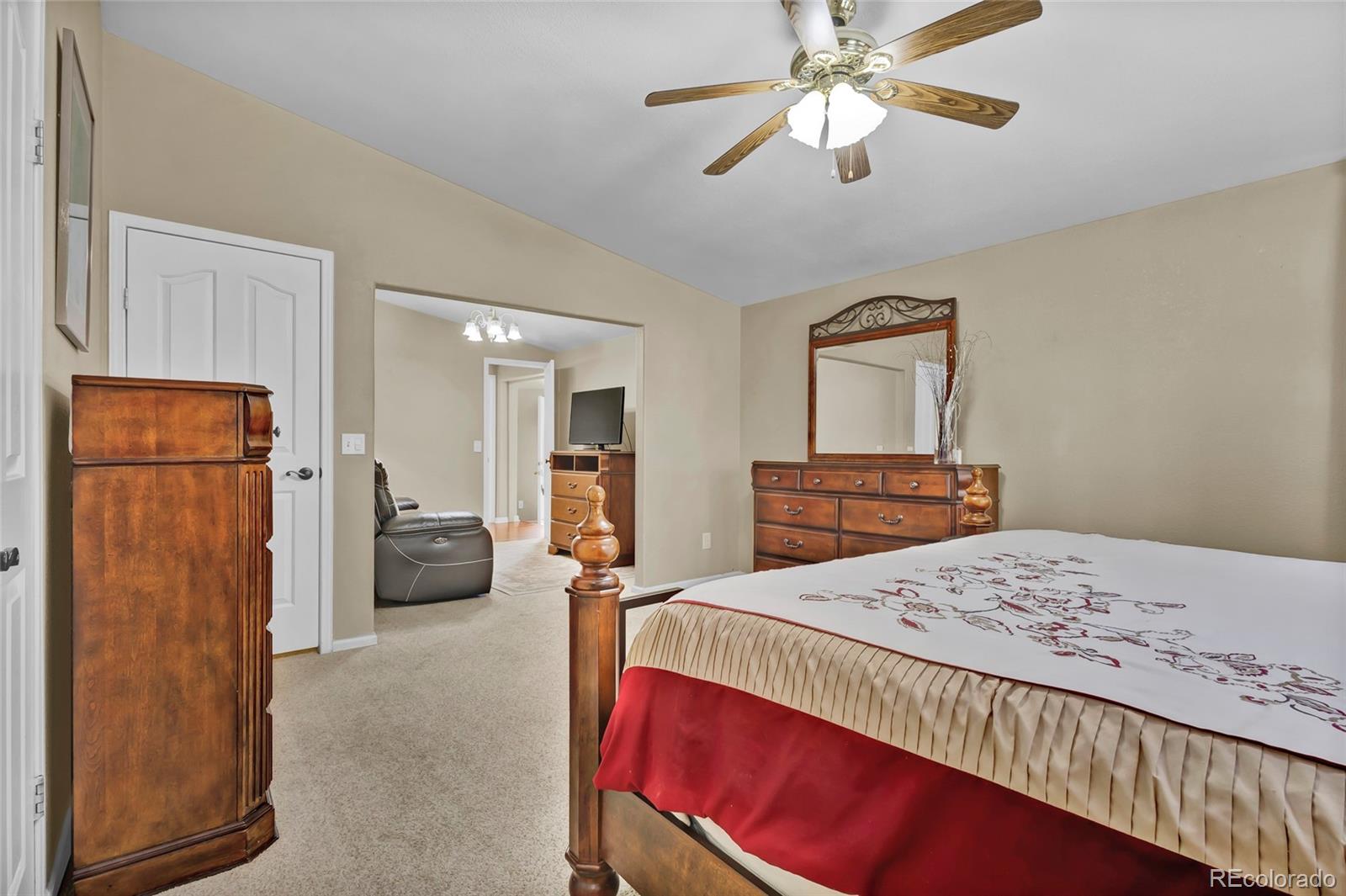 MLS Image #32 for 100  karlann drive,black hawk, Colorado