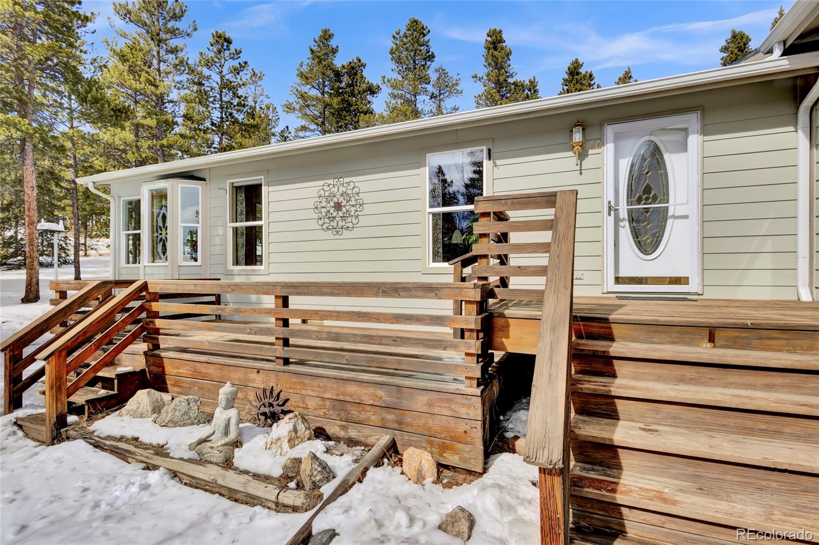 MLS Image #33 for 100  karlann drive,black hawk, Colorado