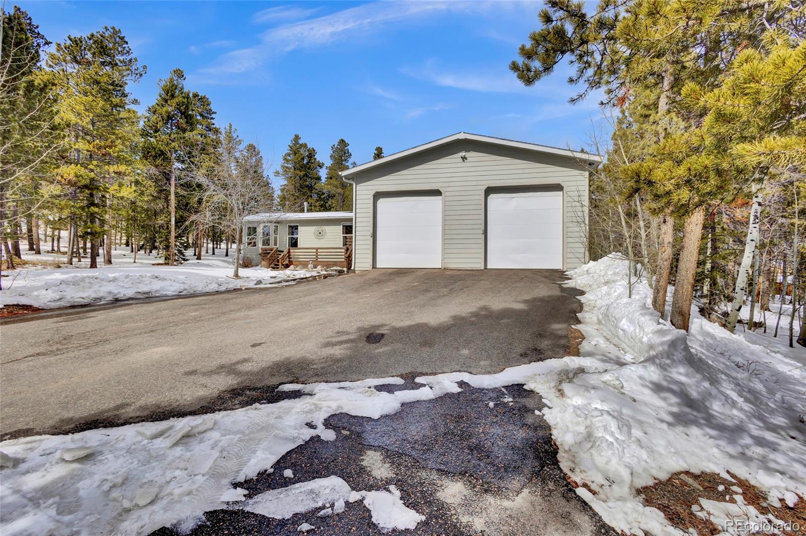 MLS Image #34 for 100  karlann drive,black hawk, Colorado