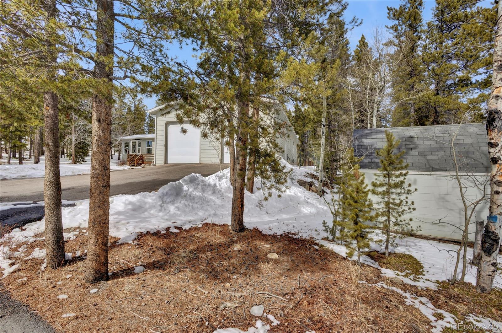 MLS Image #35 for 100  karlann drive,black hawk, Colorado