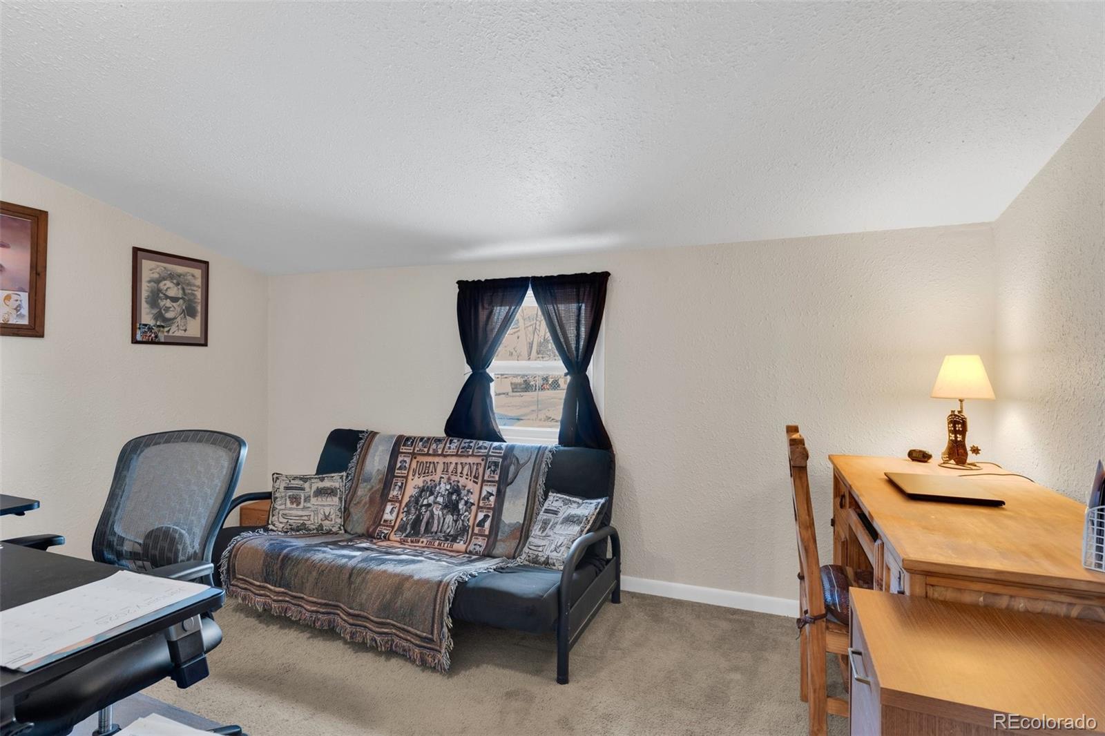 MLS Image #18 for 415 n diamond avenue,canon city, Colorado