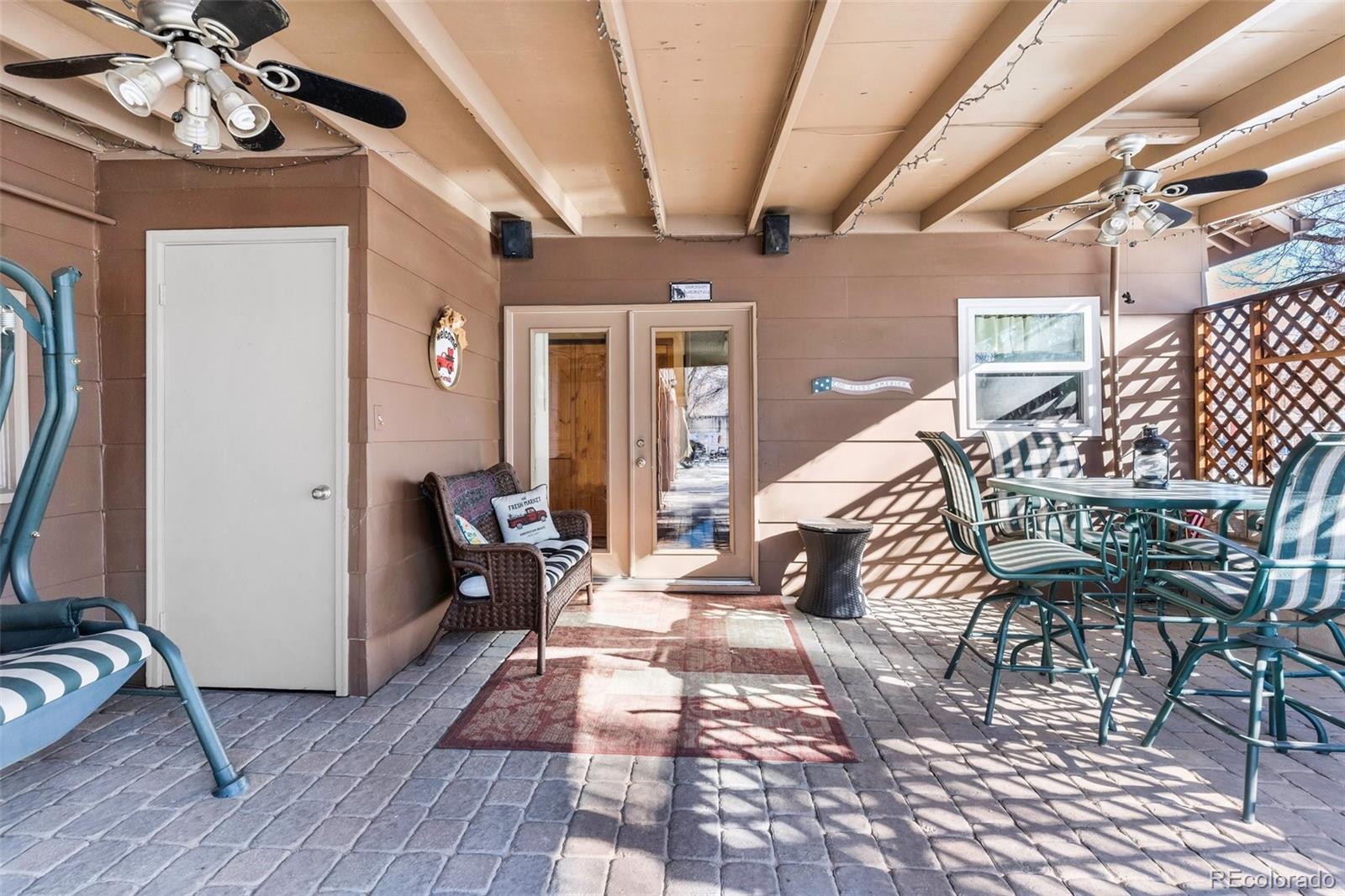 MLS Image #22 for 415 n diamond avenue,canon city, Colorado